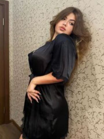 Галина